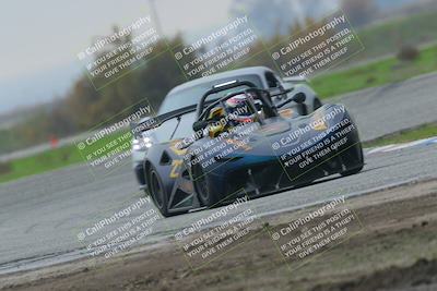 media/Dec-13-2025-OnGrid (Sat) [[98be3c0626]]/Group 5 Red/Sunset S4/